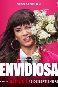 Envious (2024) ชีวิตน่าอิจฉา