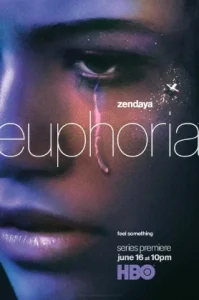 Euphoria (2022) ยูโฟเรีย ซีซั่น 2