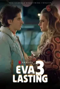 Eva Lasting Season 3 (2025) รักแรกคือนิรันดร์ ซีซั่น 3