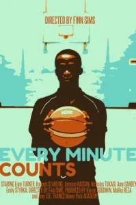 Every Minute Counts (2024) นาทีชีวิต ฝ่าวิกฤติตึกมรณะ