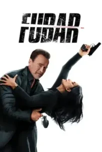 FUBAR Season 2 (2025)