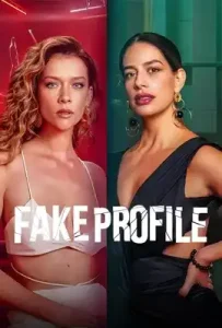Fake Profile Season 2 (2023)