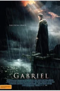 Gabriel (2007) ศึกเทวะผ่าพิภพ