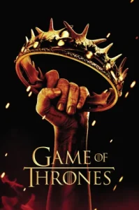 Game of Thrones – Season 2 (2012)