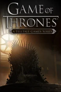 Game of Thrones Season4 (2014) มหาศึกชิงบัลลังก์ ปี 4