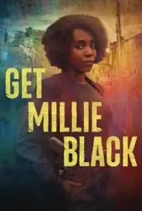 Get Millie Black (2024) สางปมคนหาย