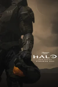 Halo Season 2 (2022) เฮโล