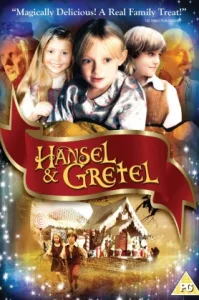 Hansel Gretel (2002)