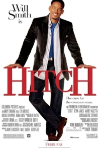 Hitch (2005) พ่อสื่อเฟี้ยว..เดี๋ยวจัดให้