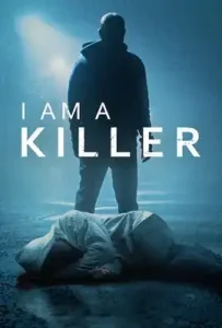 I am A Killer Season 6 (2025) เราคือฆาตกร ซีซั่น 6
