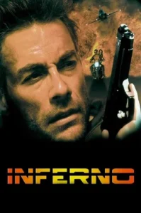 Inferno (1999) อินเฟอร์โน คนดุนรกเดือด