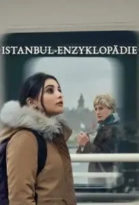 Istanbul Encyclopedia (2025) สองชีวิตอิสตันบูล