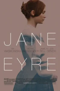 Jane Eyre (2011) เจน แอร์ หัวใจรัก นิรันดร