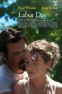 Labor Day (2013) เส้นทางรักบรรจบ