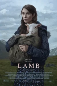 Lamb (2021) แด่ลูกแกะผู้สาบสูญ