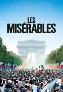 Les Miserables: The Staged Concert (2019) คอนเสิร์ตแบบจัดฉาก