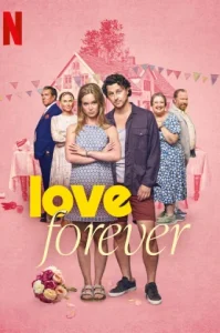 Love Forever (2025) รักนิรันดร์