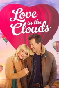 Love in the Clouds (2025)