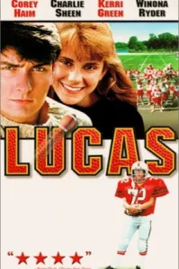 Lucas (1986)
