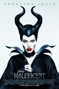 Maleficent (2014) มาเลฟิเซนต์ ภาค 1