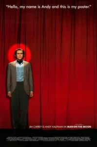 Man on the Moon (1999) ดังก็ดังวะ