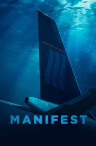 Manifest Season 3 (2021) เที่ยวบินพิศวง ซีซัน 3
