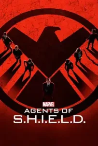 Marvel’s Agents of S.H.I.E.L.D. (2013) ชี.ล.ด์. ทีมมหากาฬอเวนเจอร์ส