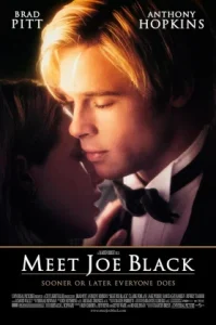 Meet Joe Black (1998) อลังการรักข้ามโลก