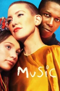 Music (2021) มิวสิก