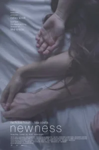 Newness (2017) เปิดหัวใจรักใหม่