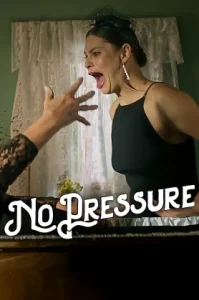 No Pressure Nic na sile (2024) รักไม่กดดัน