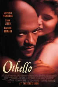 Othello (1995)