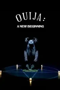 Ouija: A New Beginning (2025)