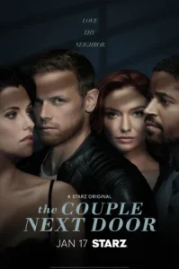 Outlander Season 7 (2024) เอาท์แลนเดอร์