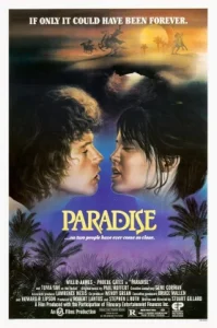 Paradise (1982) วิมานรัก