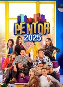 Pentor (2025) เป็นต่อ