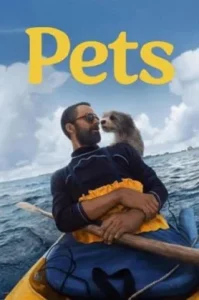 Pets (2025)