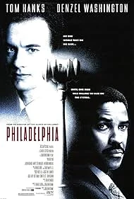 Philadelphia (1993) ฟิลาเดเฟีย