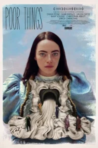 Poor Things (2023) สร้างใหม่ หัวใจให้กล้าแกร่ง