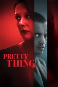 Pretty Thing (2025)