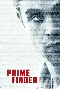 Prime Target (2025) ไพรม์ทาร์เก็ต
