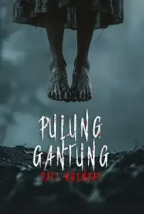 Pulung Gantung: Pati Ngendat (2025)