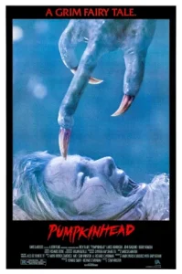 Pumpkinhead (1988) ไอ้หัวผี ปลุกนรกแตก