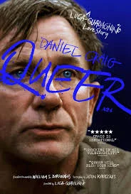 Queer (2024)