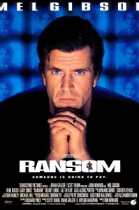 Ransom (1996) ค่าไถ่เฉือนคม