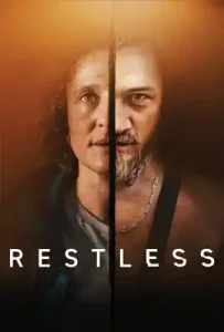 Restless (2024)