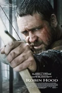 Robin Hood (2010) จอมโจรกู้แผ่นดินเดือด