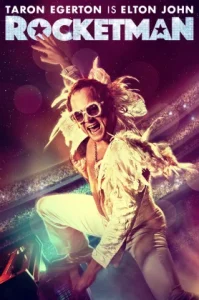 Rocketman (2019) ร็อคเกตแมน