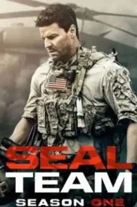 SEAL Team (2017)