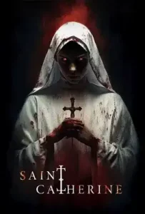 Saint Catherine (2024)